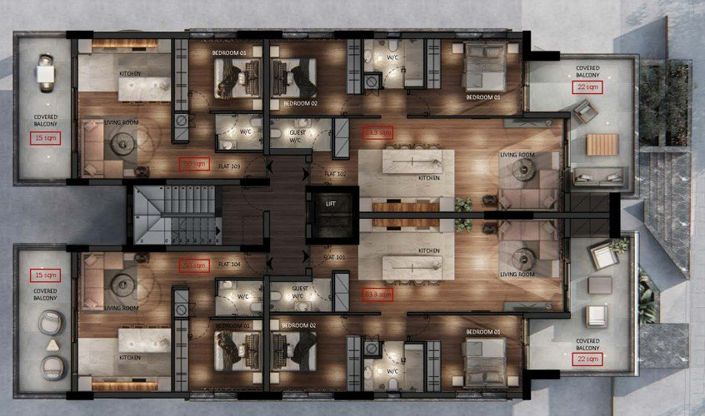 Image No.1-floorplan-1