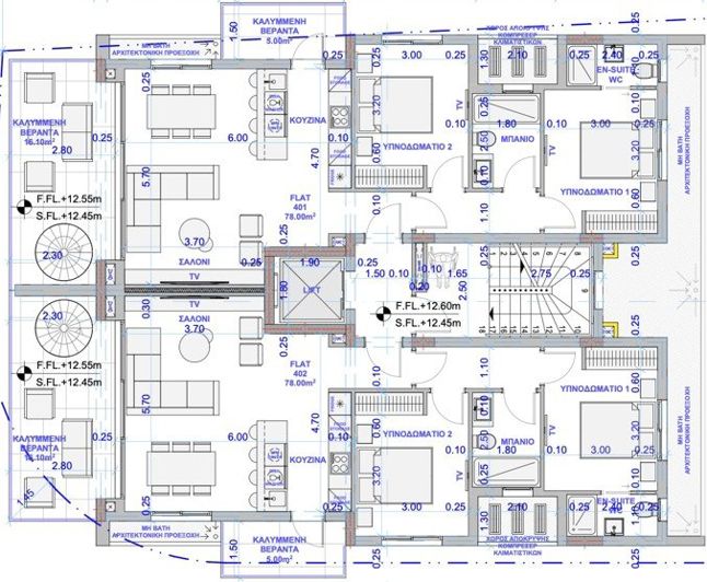 Image No.1-floorplan-1