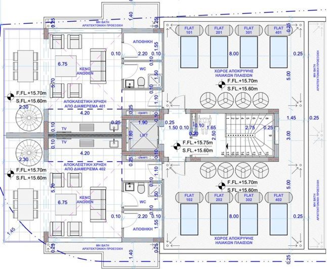 Image No.2-floorplan-2