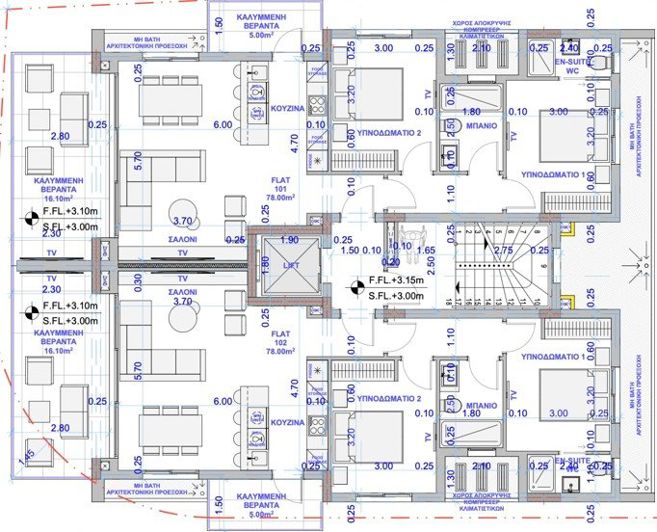 Image No.1-floorplan-1