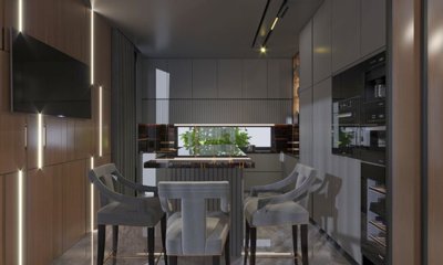 ae89955f-96c3-4e4e-b171-6da845bbe5e6