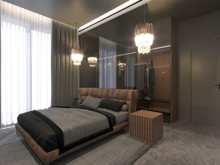 Image No.11-3 Bed House for sale