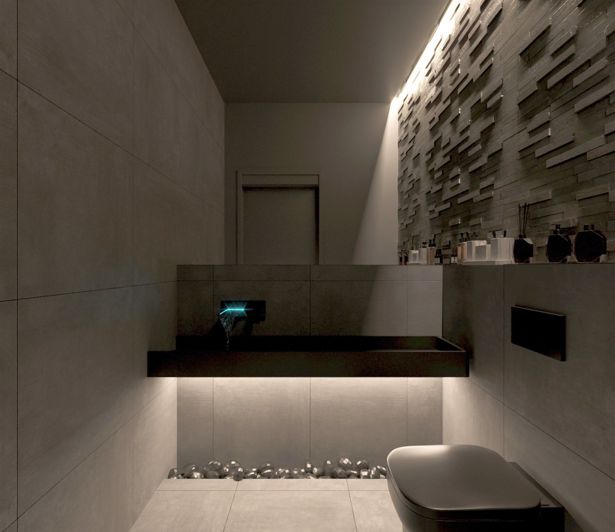 Image No.25-3 Bed House for sale