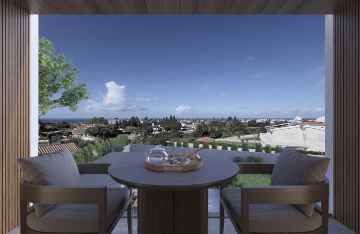 Image No.27-3 Bed House for sale