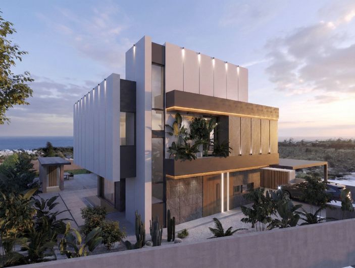 Image No.30-3 Bed House for sale