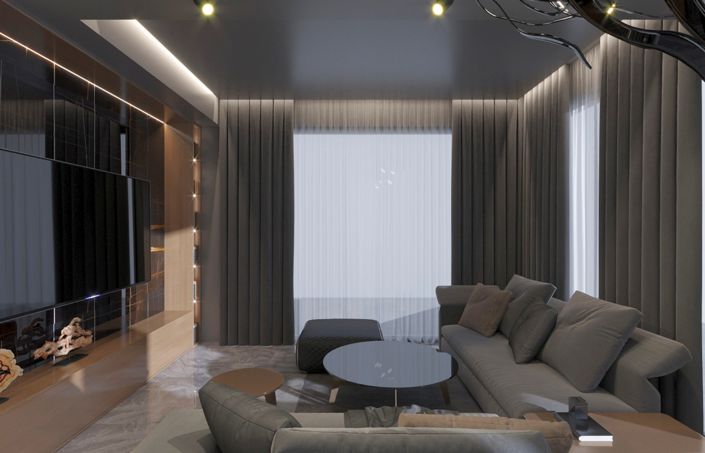 Image No.5-3 Bed House for sale