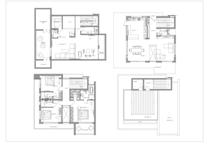 Image No.1-floorplan-1