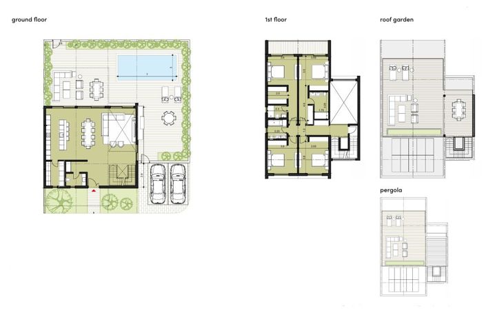 Image No.1-floorplan-1