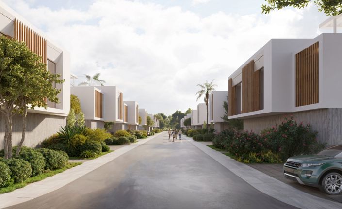 Image No.4-3 Bed House for sale