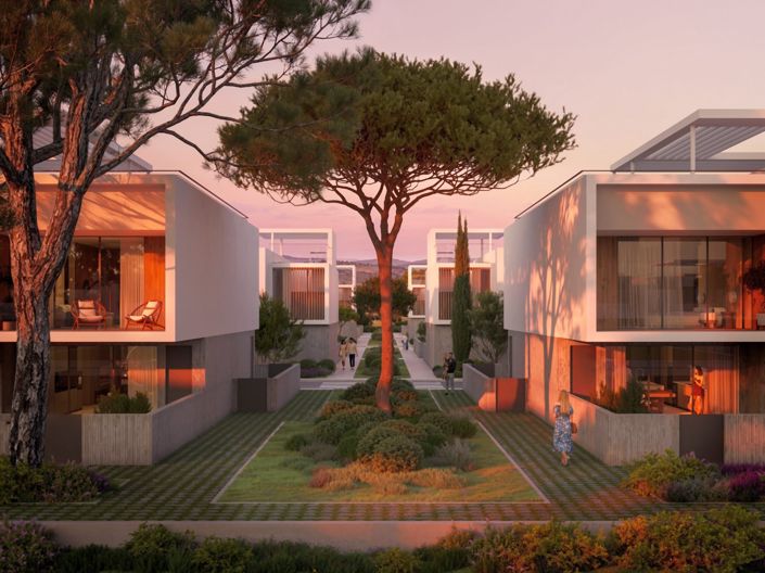 Image No.7-3 Bed House for sale