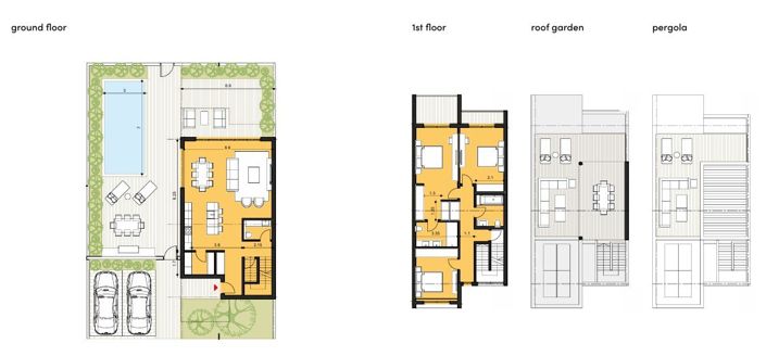 Image No.1-floorplan-1