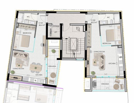 Image No.1-floorplan-1