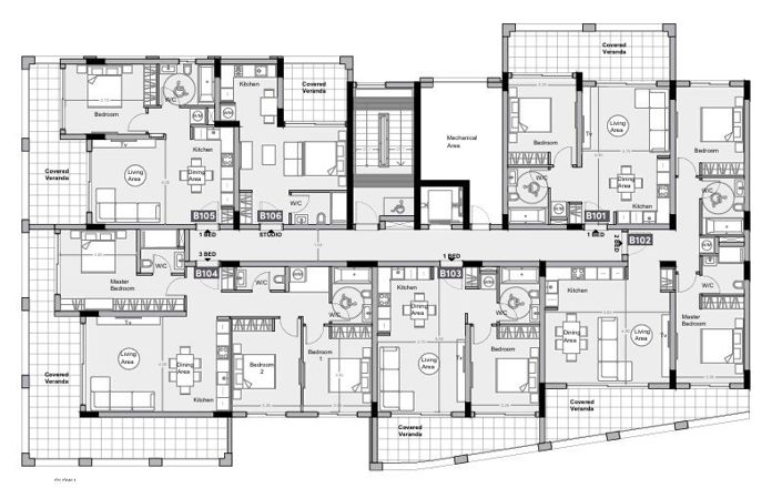 Image No.1-floorplan-1