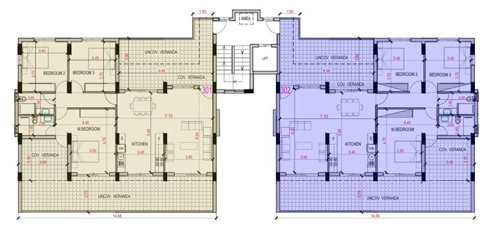 Image No.1-floorplan-1