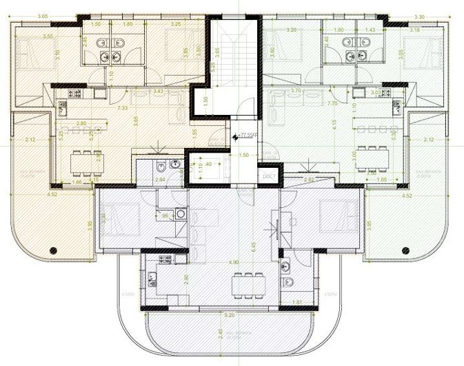 Image No.1-floorplan-1