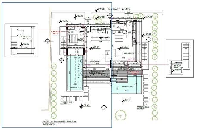 Image No.1-floorplan-1