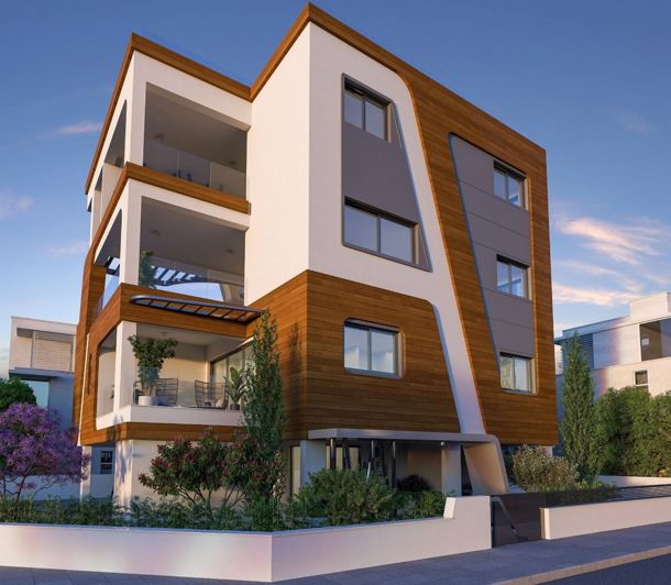 Image No.10-2 Bed Apartment for sale