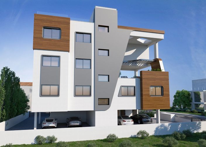 Image No.12-2 Bed Apartment for sale