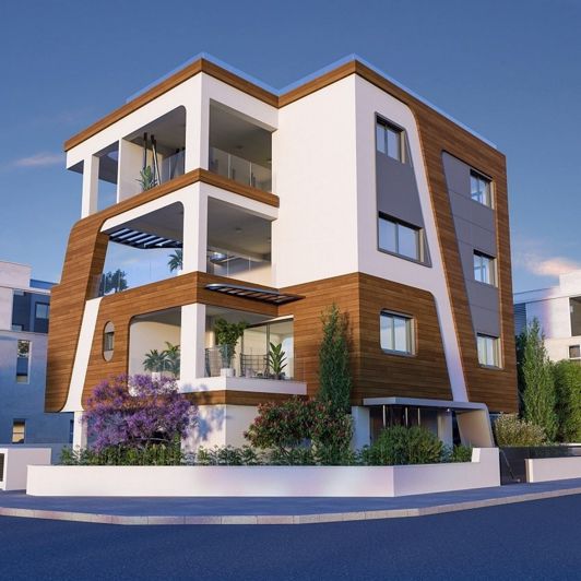 Image No.3-2 Bed Apartment for sale