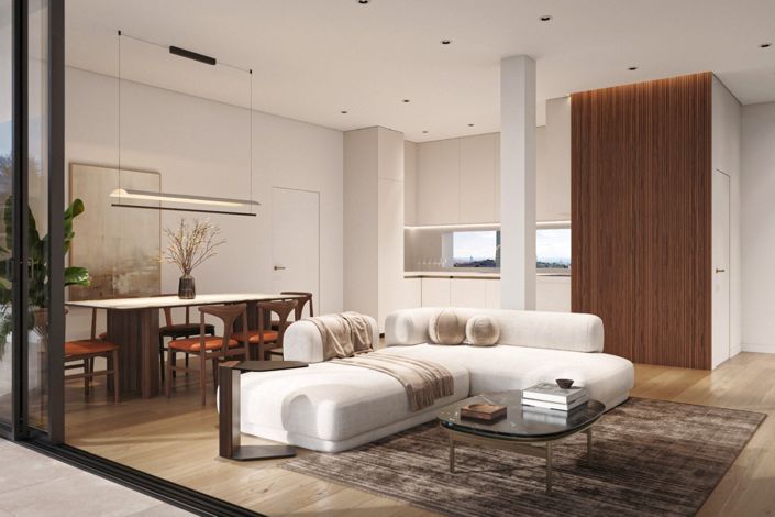 Image No.3-Commercial for sale