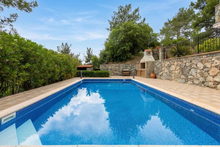 Image No.26-5 Bed House for sale