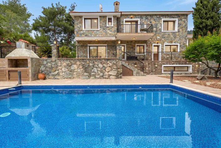Image No.27-5 Bed House for sale
