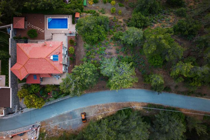 Image No.30-5 Bed House for sale