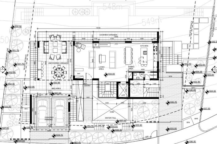 Image No.1-floorplan-1