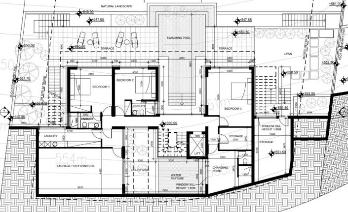 Image No.2-floorplan-2