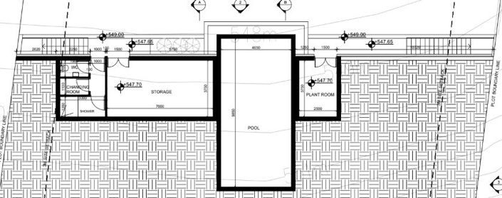 Image No.3-floorplan-3