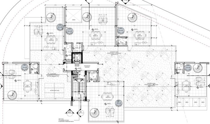 Image No.2-floorplan-2