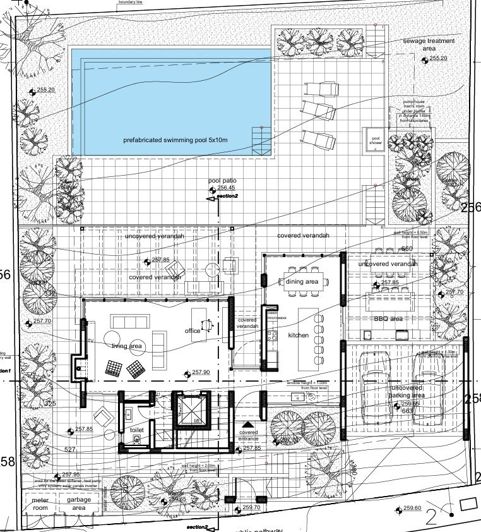 Image No.1-floorplan-1