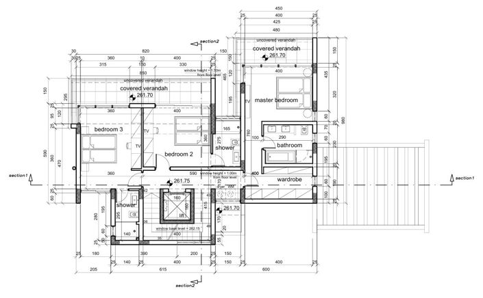 Image No.2-floorplan-2