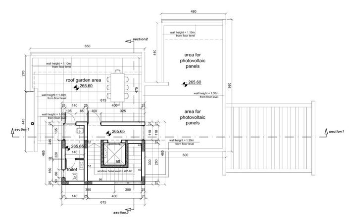 Image No.3-floorplan-3
