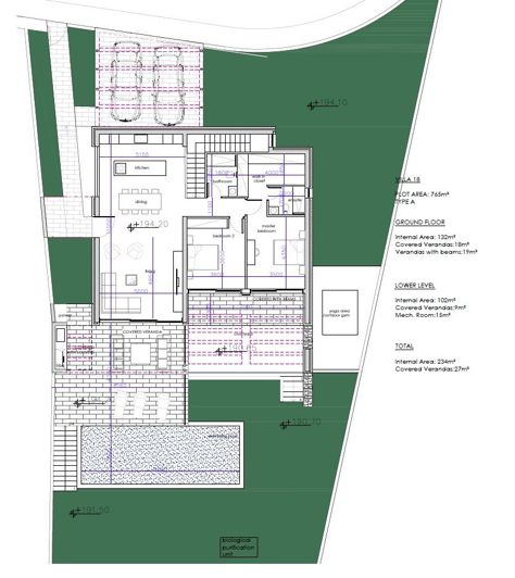 Image No.2-floorplan-2