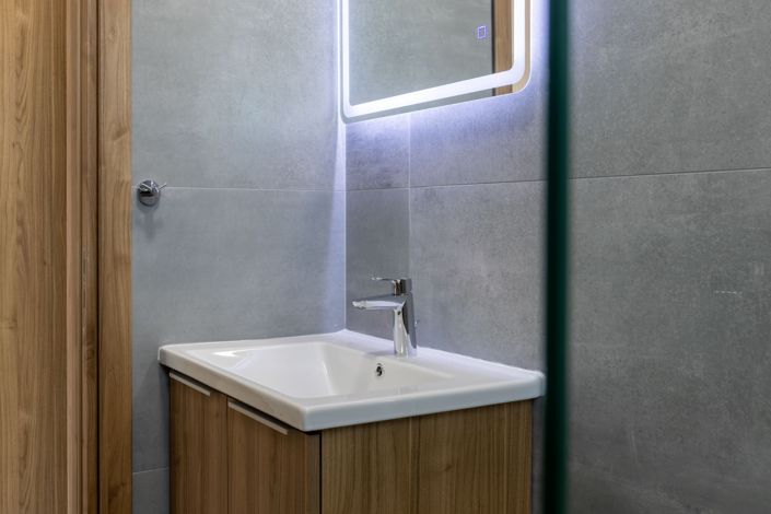 Image No.10-2 Bed Apartment for sale