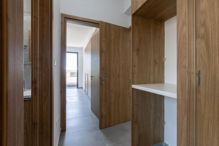 Image No.12-2 Bed Apartment for sale