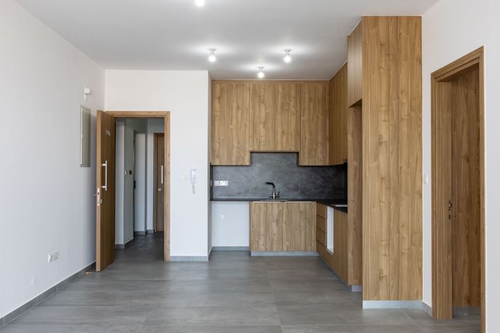 Image No.3-2 Bed Apartment for sale