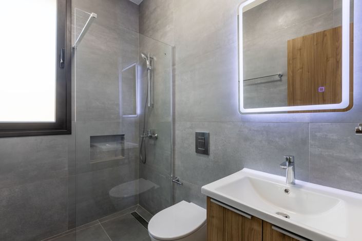 Image No.9-2 Bed Apartment for sale