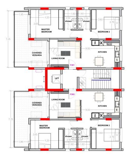 Image No.1-floorplan-1