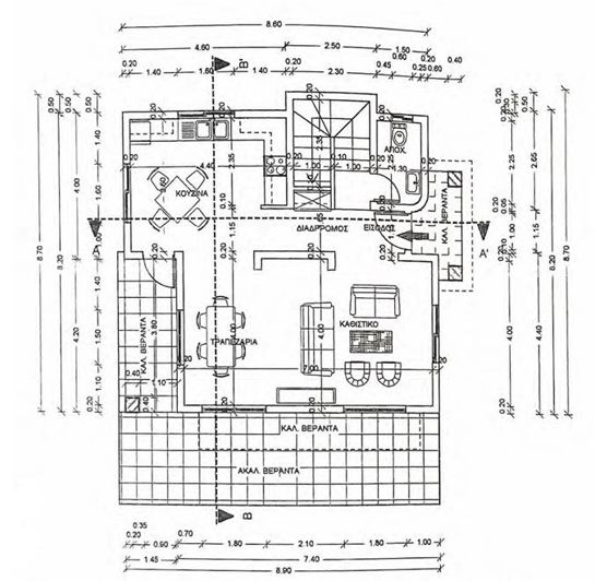 Image No.1-floorplan-1