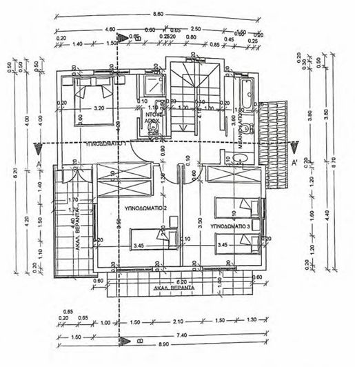 Image No.2-floorplan-2