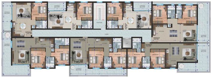 Image No.1-floorplan-1