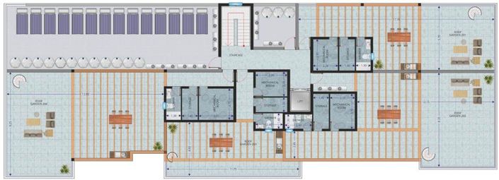 Image No.2-floorplan-2