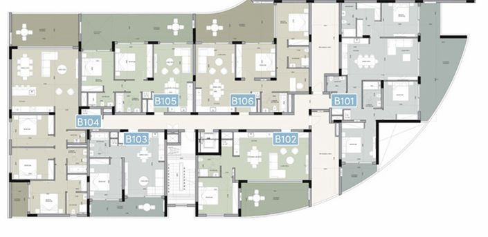 Image No.1-floorplan-1
