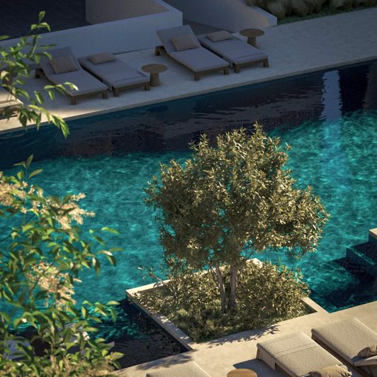 Image No.7-3 Bed Apartment for sale
