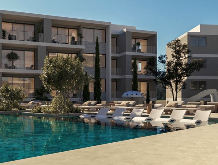 Image No.8-3 Bed Apartment for sale