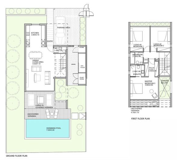Image No.1-floorplan-1