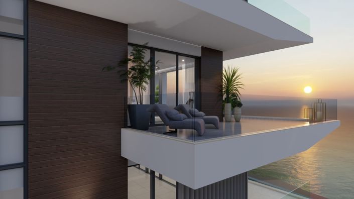 Image No.22-4 Bed Apartment for sale