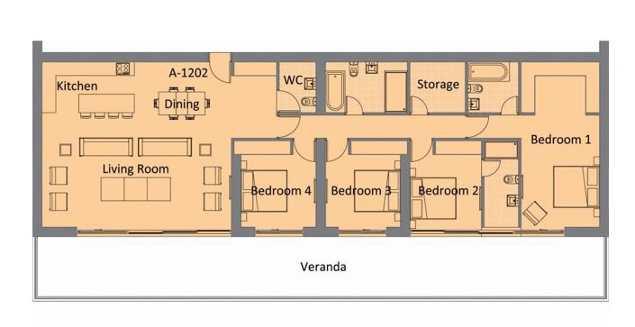 Image No.1-floorplan-1